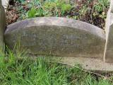 image of grave number 636700